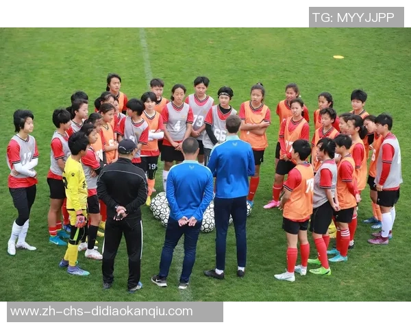 唐山足球崛起之路探索地方足球文化与青训体系的深度融合