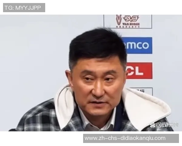 广东今夏离队首位球员曝光杜锋放弃防守尖兵或重返江苏男篮