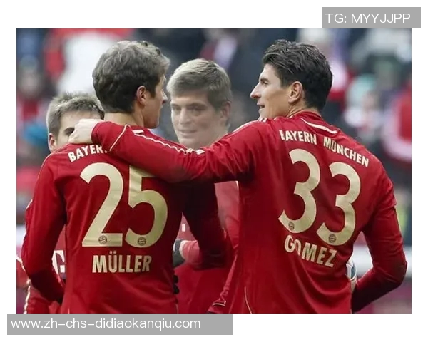 皇马意外落后足坛前五巴萨排名第四曼城仅列第十