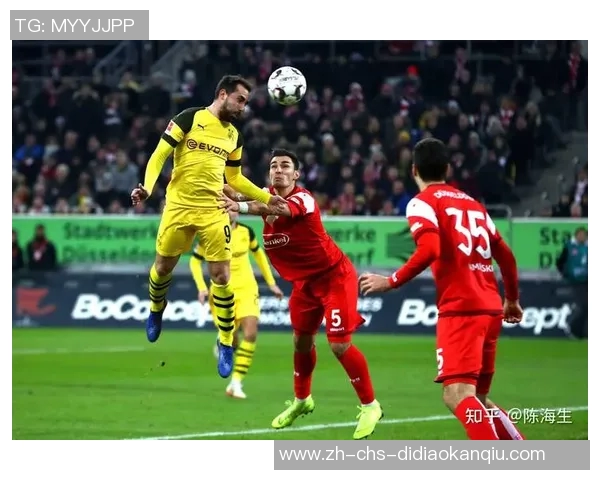 足球博士带你深入解析足球战术与技术的奥秘与魅力