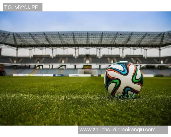 切尔西与赛维利亚的巅峰对决展现足球魅力与战术智慧的较量